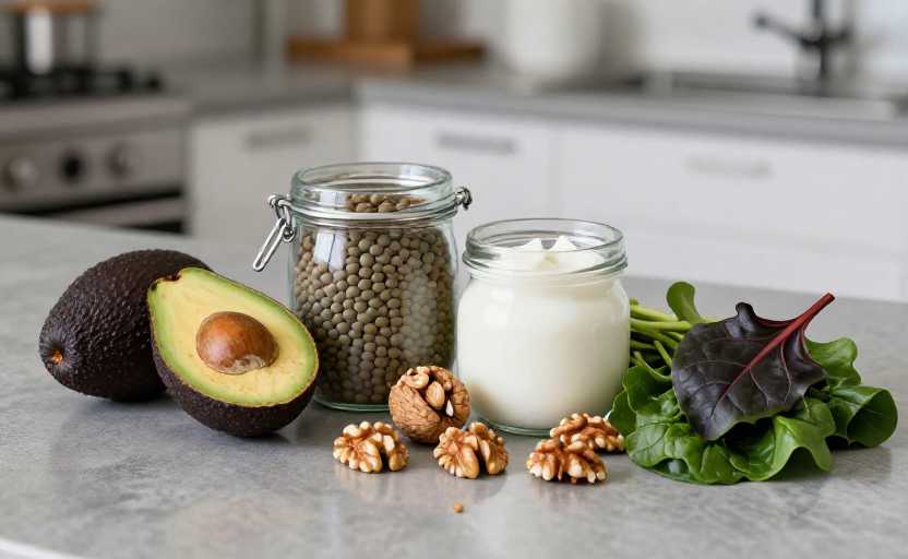 The dangers of men drinking soy milk for a long time