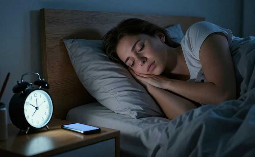 9 things to note before and during pregnancy: