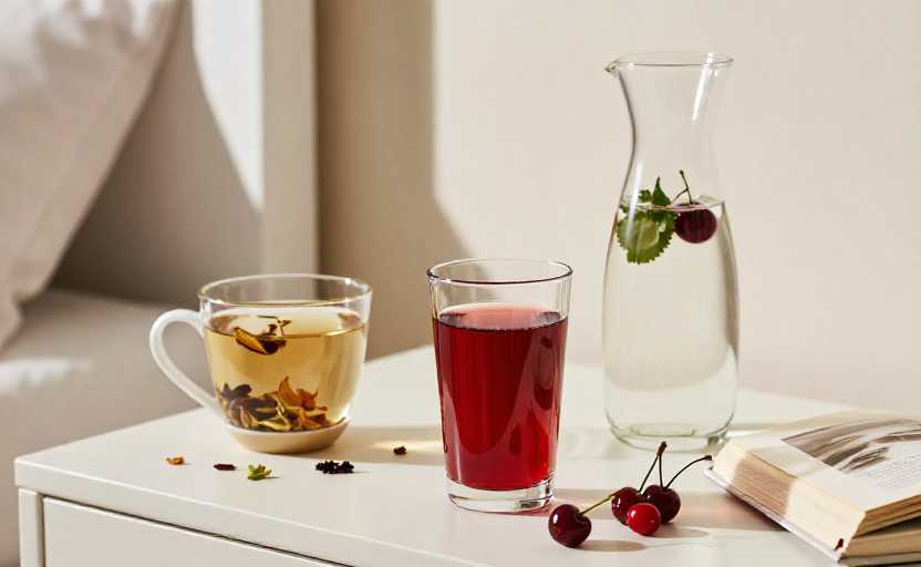 A complete collection of methods for men to replenish and consolidate semen