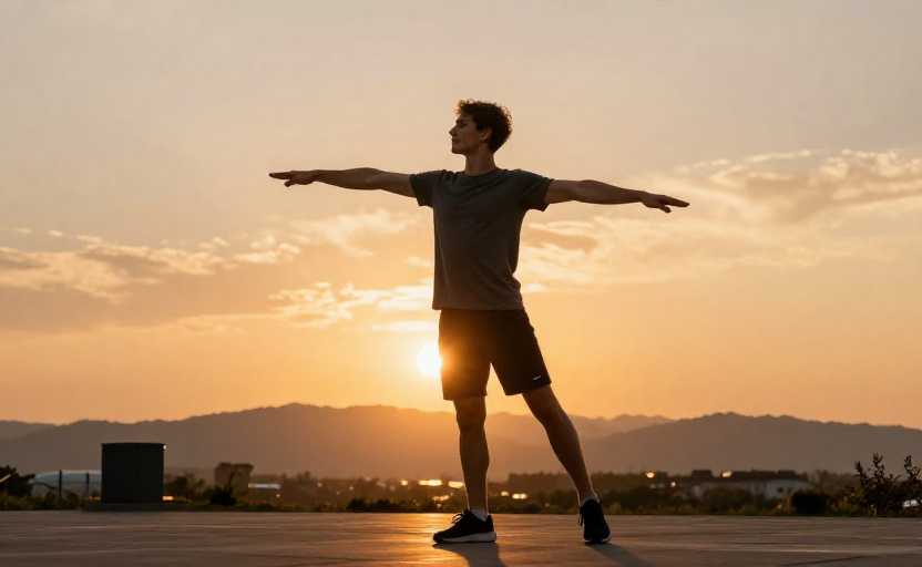 9 sexual aid foods to ignite men’s desire