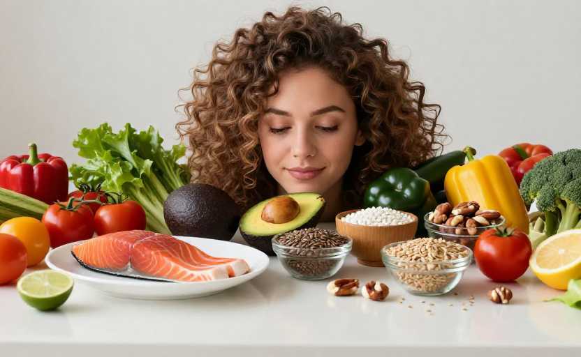 Basic first aid skills popularization training experience sample essay