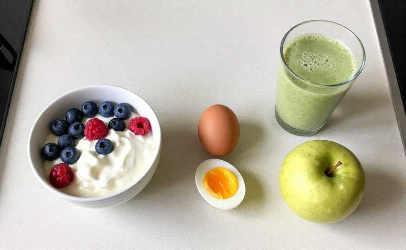 Causes of white particles on testicles