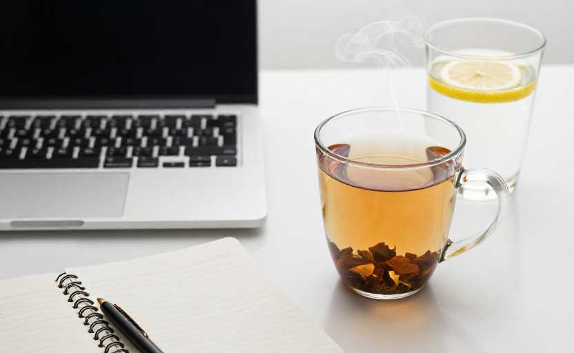 alert! Sprouted potatoes are susceptible to poisoning 