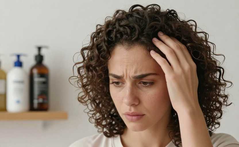 Experience on emotional regulation and coping with stress