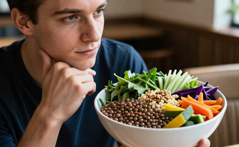 8 daily habits of men that lead to spermicide