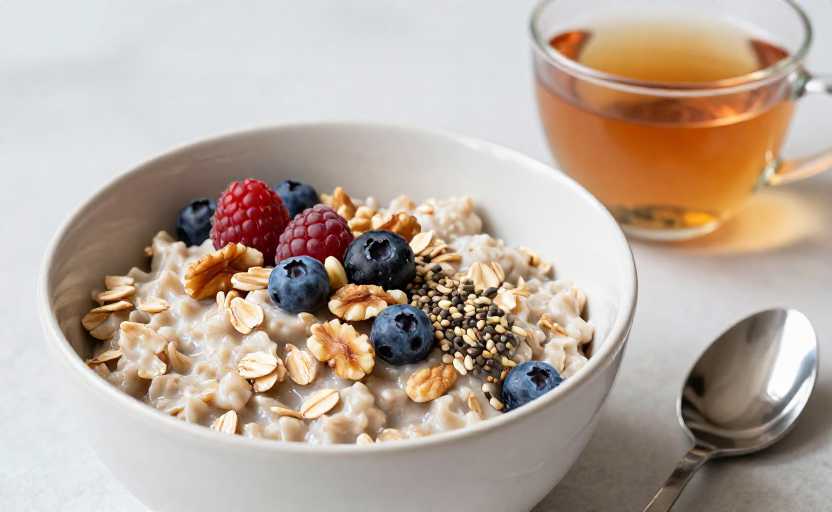 Disease screening should not take more than a few days at the latest