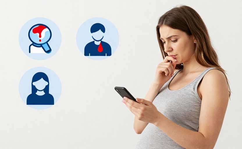 Is it normal to have early menstruation? 10 reasons for early menstruation