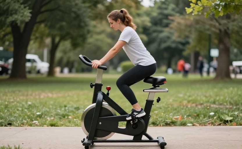 The glans is particularly sensitive and can be treated