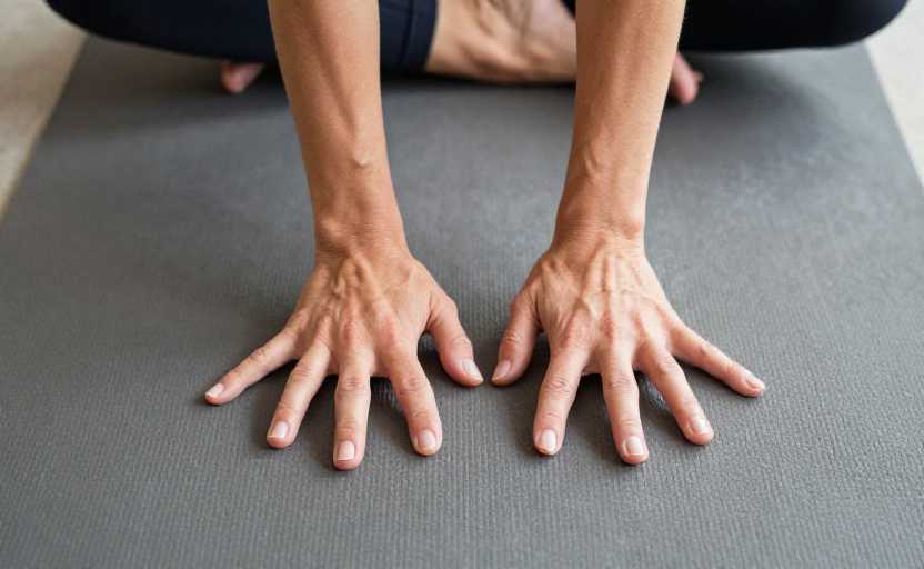 Men who often drive should be careful about cervical spondylosis