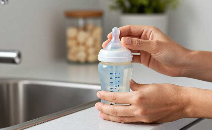 A collection of sample essays on emergency response guidelines