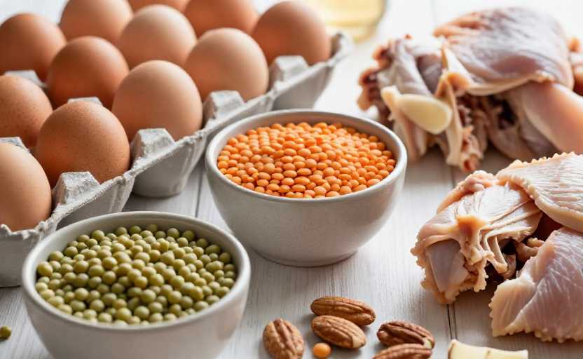 Traditional Chinese medicine supports medical reform with Chinese solutions