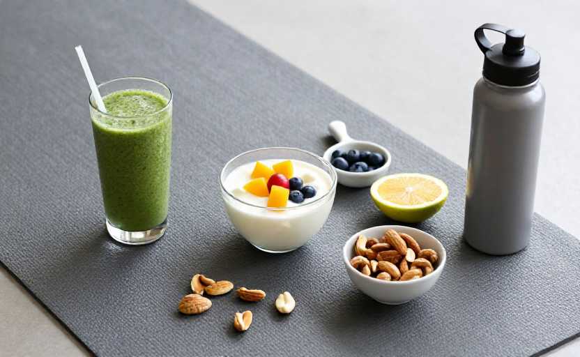 emotional regulation ability