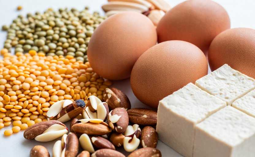 For winter nourishment, you can try these three nourishing medicinal foods