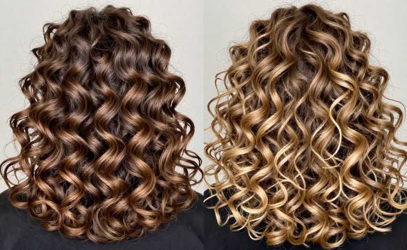 The secret of self-healing methods