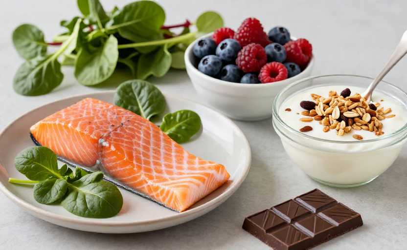 Symptoms of endometrial cancer metastasis