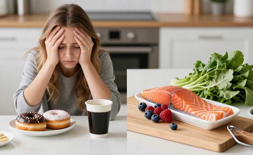 Five things to pay attention to during menstrual exercise