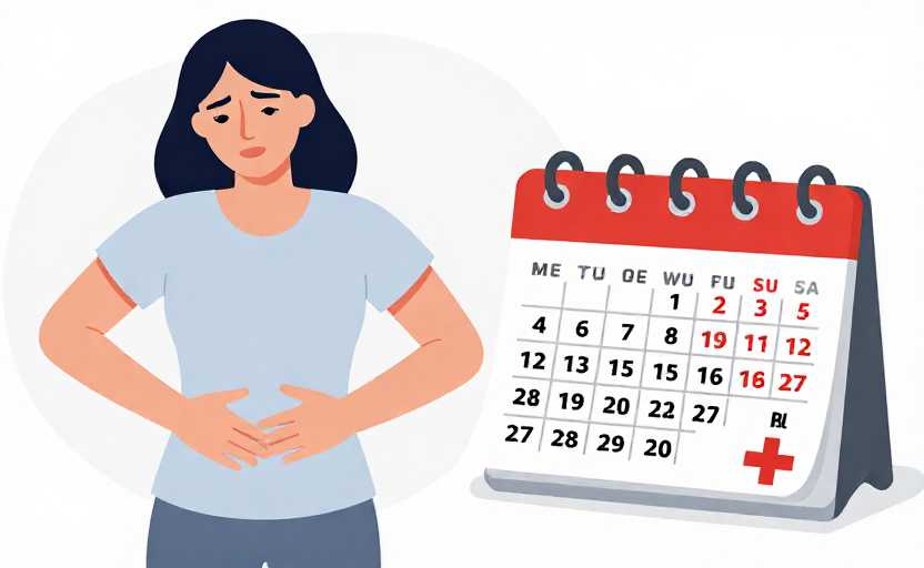 Analysis on the essentials of parallel bar arm extension and lower chest training