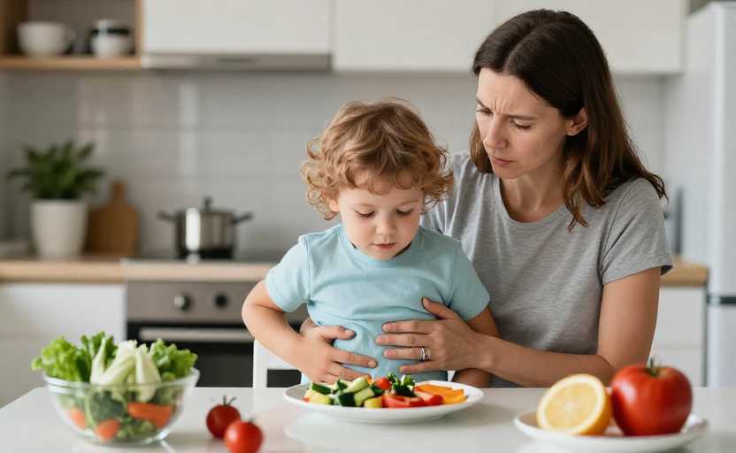 Adolescent Health Data Management System Contact Number