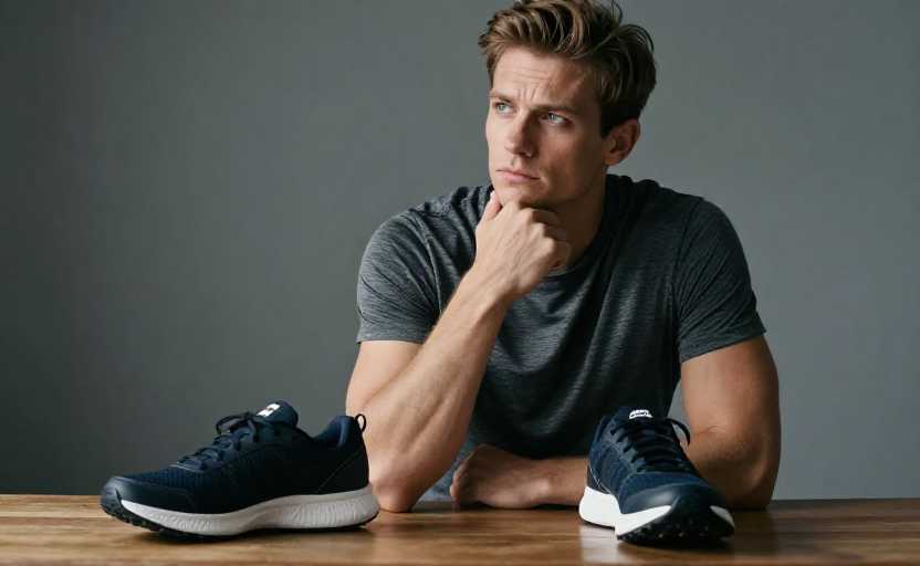 It’s the time to eat pomelo in autumn. Don’t miss these 5 pomelo health recipes.