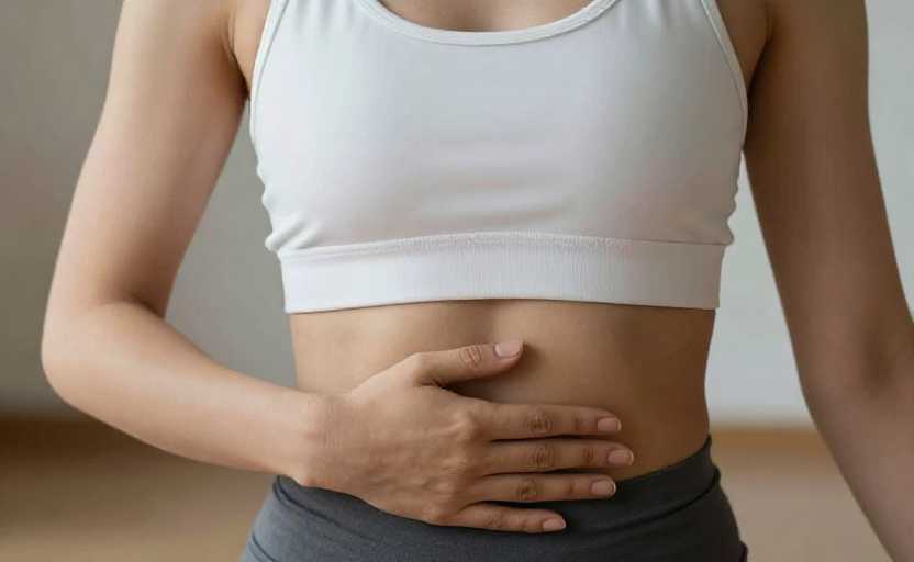 High basal body temperature is premature ovarian failure