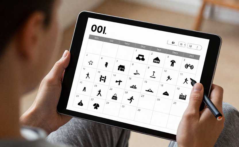 9 things women shouldn’t do during menstruation