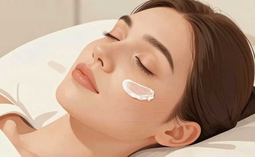 Every time I want to live a married life, my wife always rejects me.