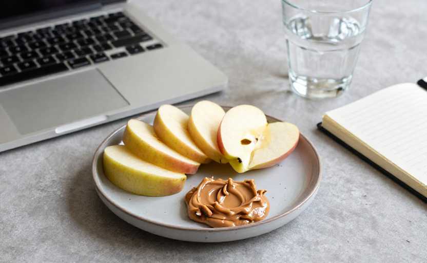 Elderly Cognitive Health Education Lesson Plan