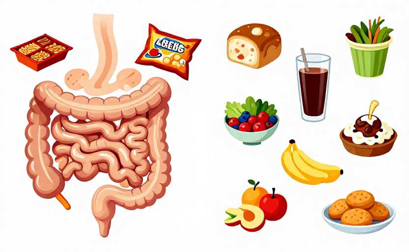 Vertical Hangs vs. Pull-Ups: The Differences Explained