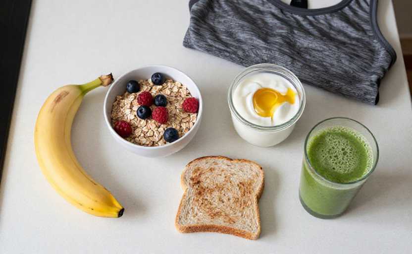 Arthritis Care Plan and Measures