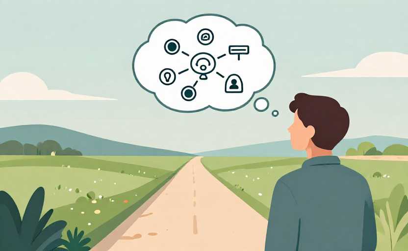 How big should a uterine diverticulum be before it becomes serious?