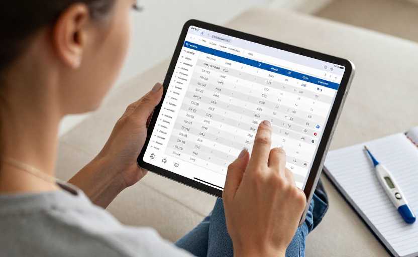 6 taboos for couples to have sex in winter