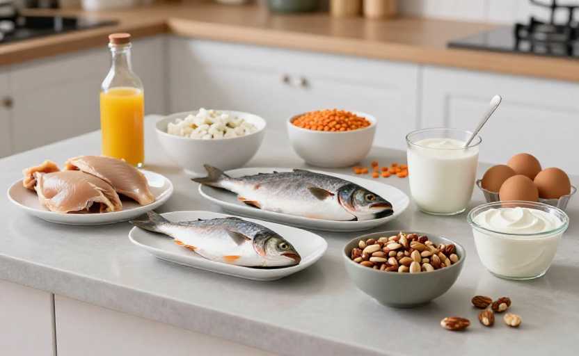 Department of Reproductive Health