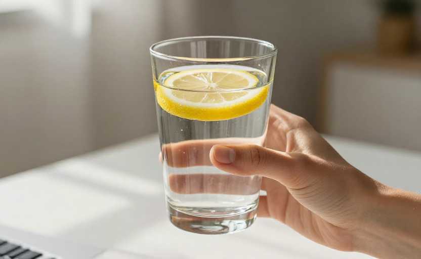 Things women shouldn’t do during menstruation