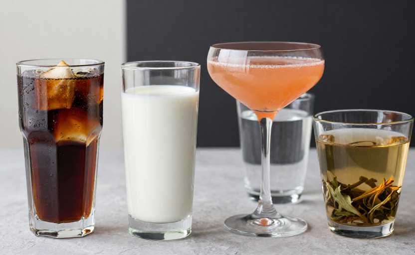 Dietary Supplement Directory