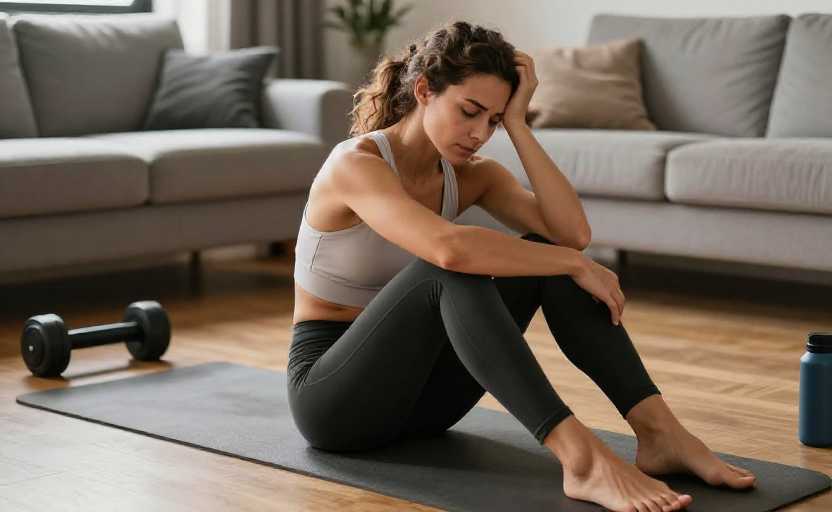 Causes of high follicle-stimulating hormone in men