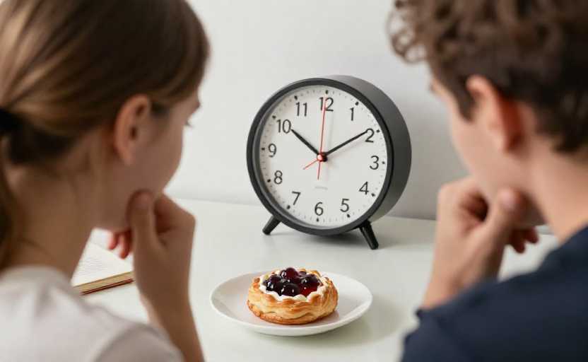 Know the four dangerous signs of women’s menstrual period