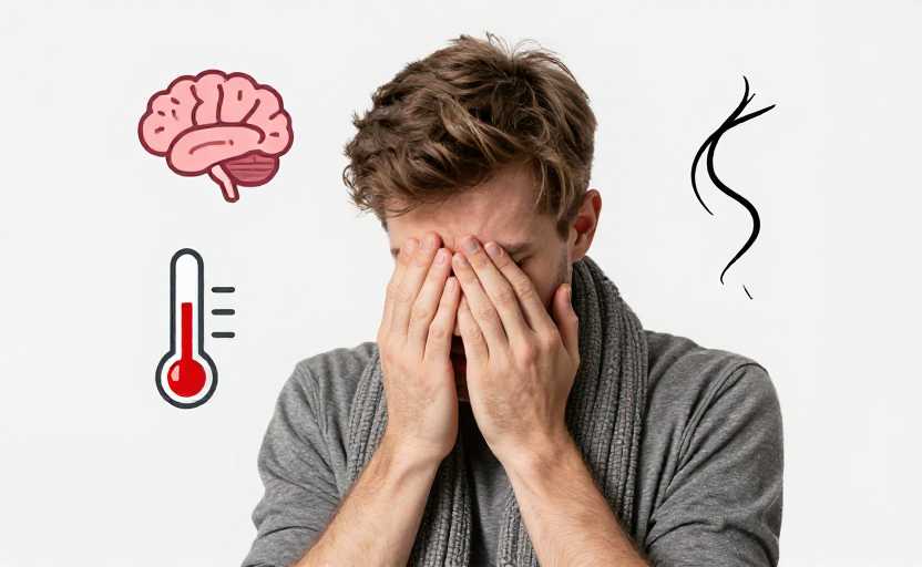 5 exercises to make your penis hard