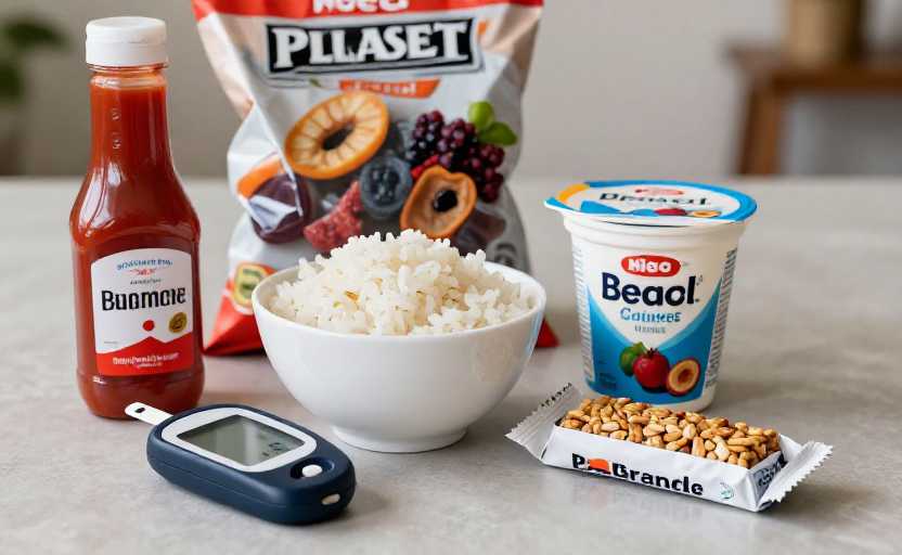 Precautions for women during menstruation