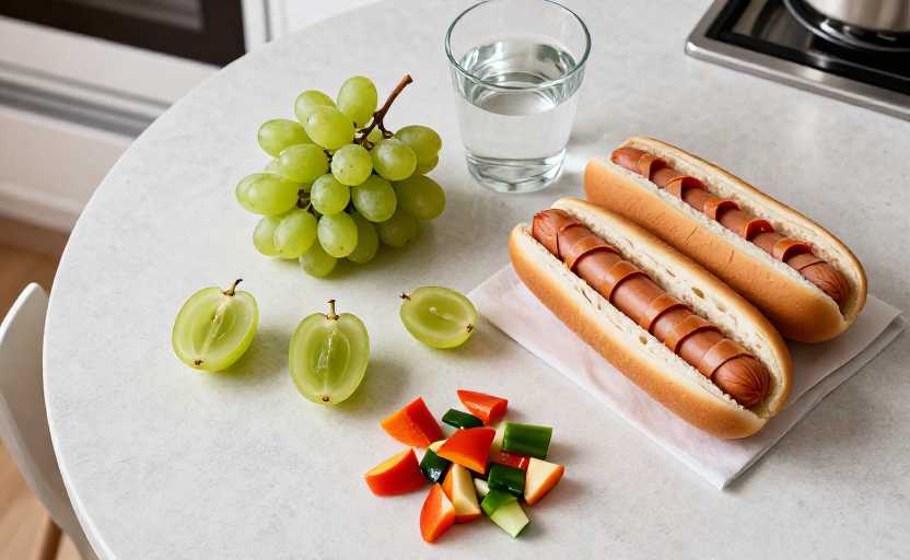 Benefits of Bananas Benefits of eating bananas for men