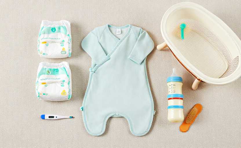 How many days should you rest after circumcision?