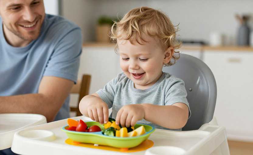 Child safety and first aid training content record sample