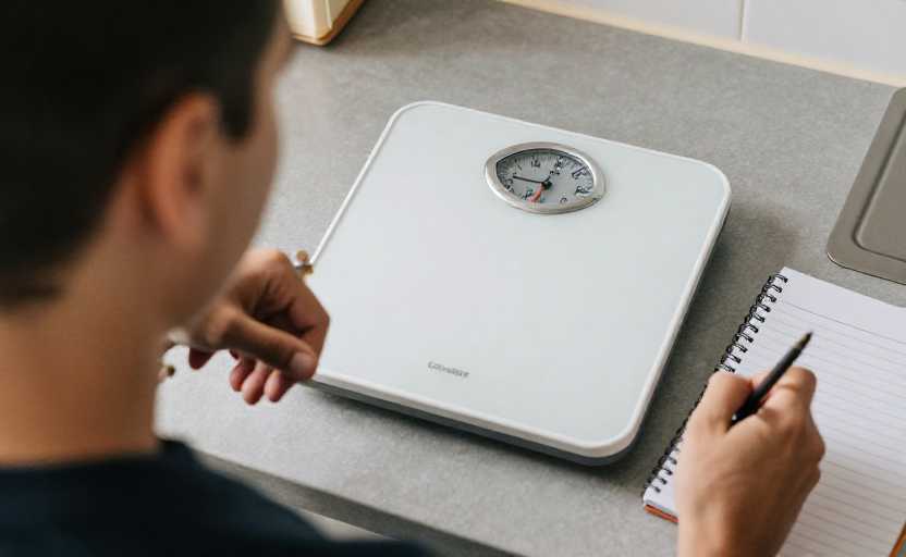 Sports injury prevention and first aid