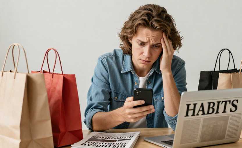 Elderly people who take medicine all year round must have regular physical examinations