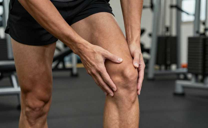 Sexual life should be restrained during pregnancy