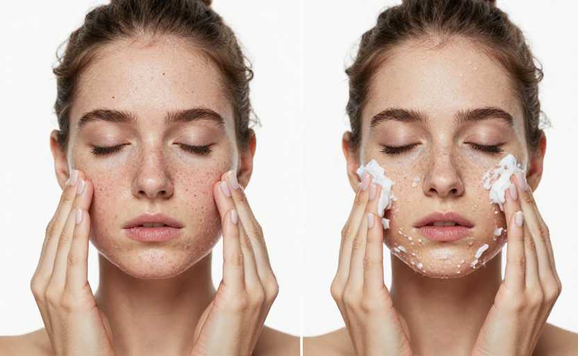 Uterine incision diverticulum surgery cost