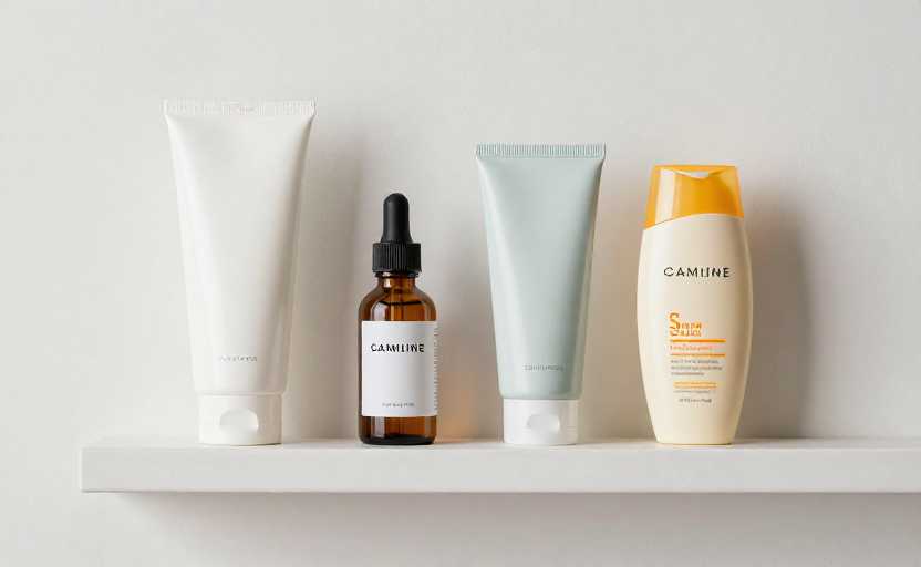 Traditional Chinese Medicine, Acupuncture and Weight Loss Let You Transform Your Body Easily