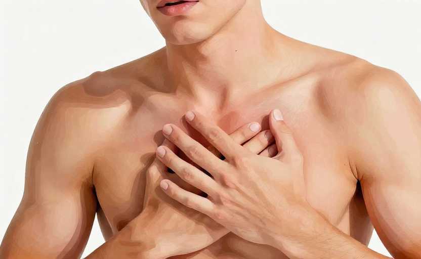 High blood pressure care tips