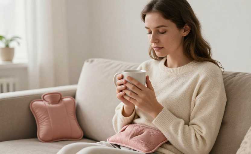 It is better for the elderly to eat fruits before meals