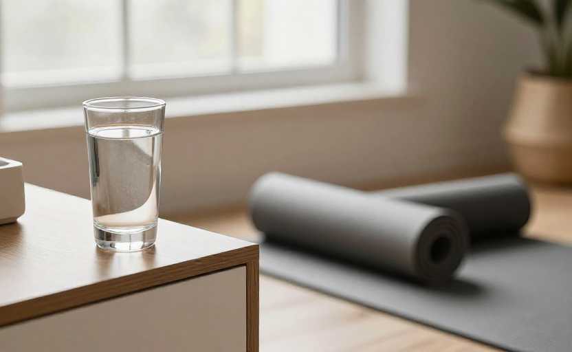 Male urine occasionally has white turbidity