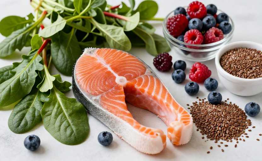 “The most common menstrual cycle of 